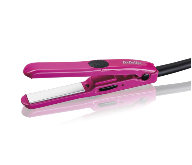 Babyliss Prostownica H100E - 1404487 - zdjęcie
